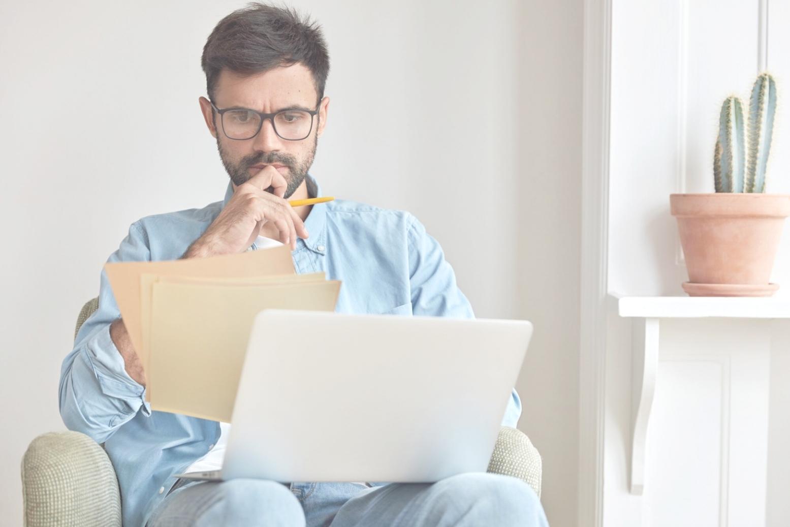 Professionelle Finanzanalyse und Modellierung im modernen Arbeitsumfeld